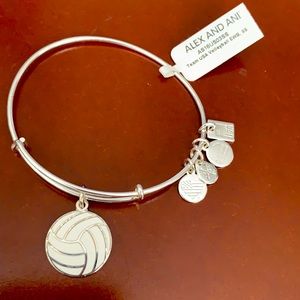 Team USA Women’s Volleyball Bracelet